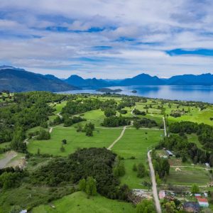 DJI_0007