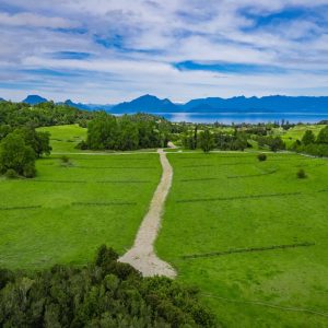 DJI_0009