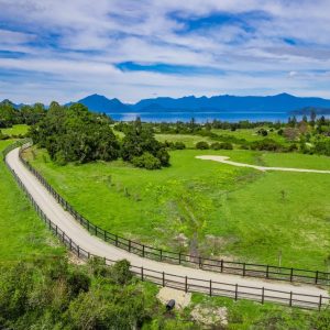 DJI_0012