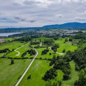 DJI_0017