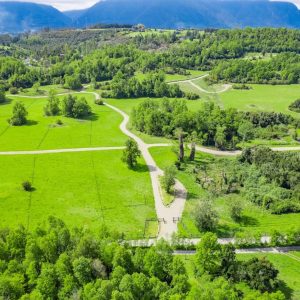 DJI_0048