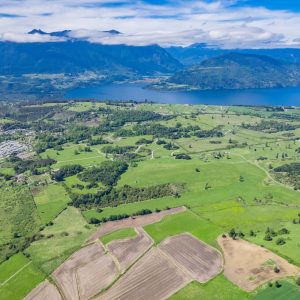 DJI_0058