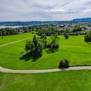 DJI_0094