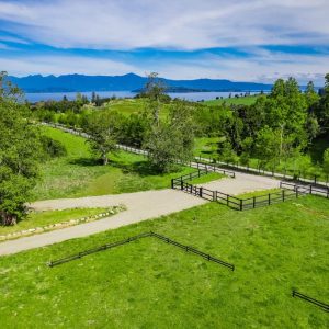 DJI_0096