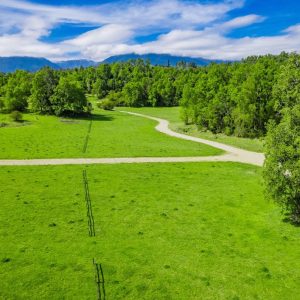 DJI_0097