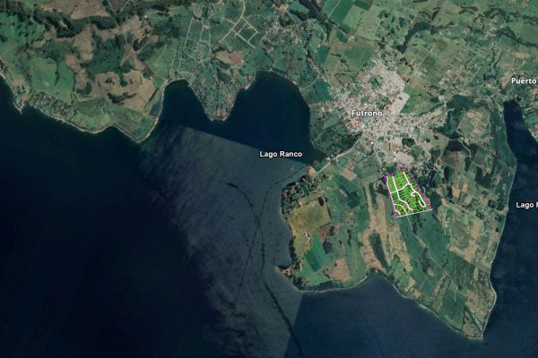 Panoramica-Aerea22
