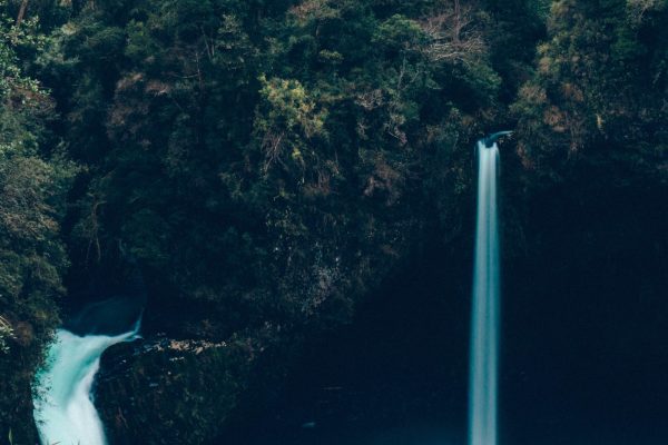 gustavo-sanchez-62_5GnlMbKQ-unsplash